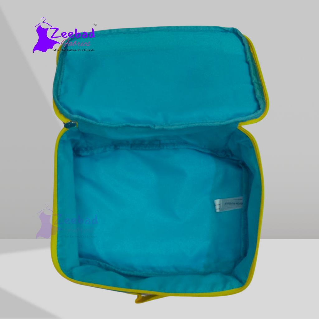 Lightening  Lunch Box (1-Pack) Cheap Wholesale